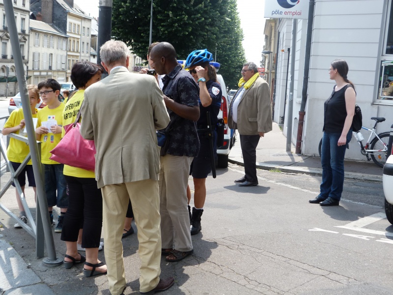 Carton jaune2 Carton jaune2