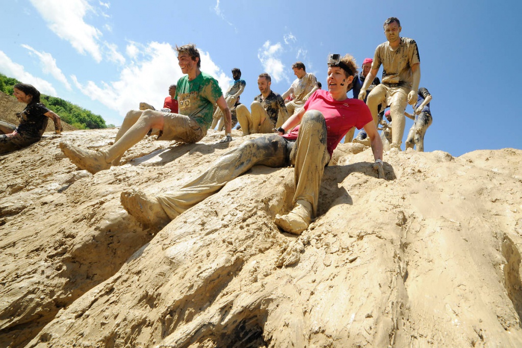 The Mud Day3jpg The Mud Day3jpg