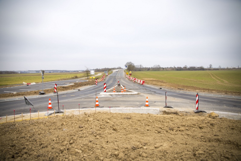 Saint-Aubin-sur-Gaillon