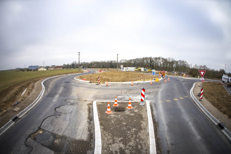 Saint-Aubin-sur-Gaillon