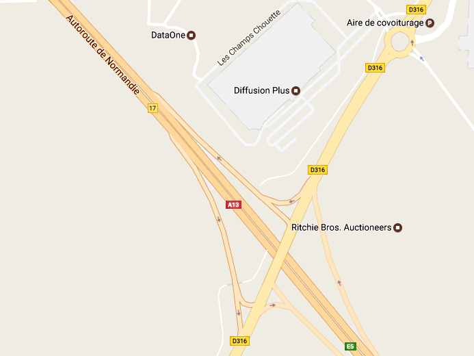 Saint-Aubin-sur-Gaillon Saint-Aubin-sur-Gaillon