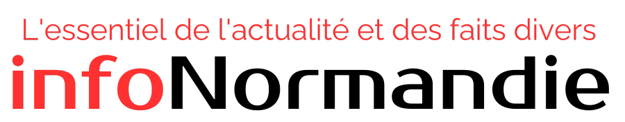 https://www.infonormandie