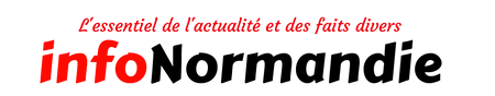 infoNormandie infoNormandie