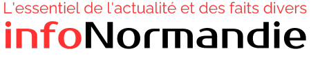 https://www.infonormandie https://www.infonormandie