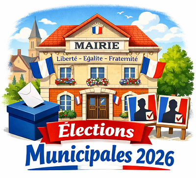 Temoin-d-un-evenement_r30.html