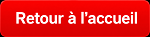 Retour à l'accueil