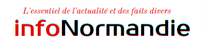 infoNormandie.com infoNormandie.com