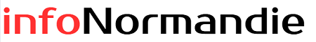 InfoNormandie | L'actualité en temps réel en Normandie