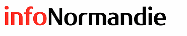 InfoNormandie | L'actualité en temps réel en Normandie InfoNormandie | L'actualité en temps réel en Normandie