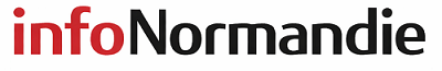InfoNormandie | L'actualité en temps réel en Normandie InfoNormandie | L'actualité en temps réel en Normandie