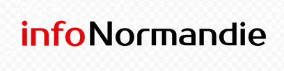 InfoNormandie | L'actualité en temps réel 